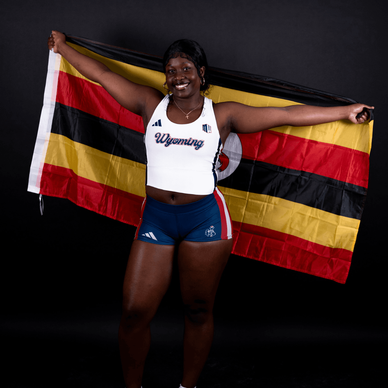 Kais Kimuli