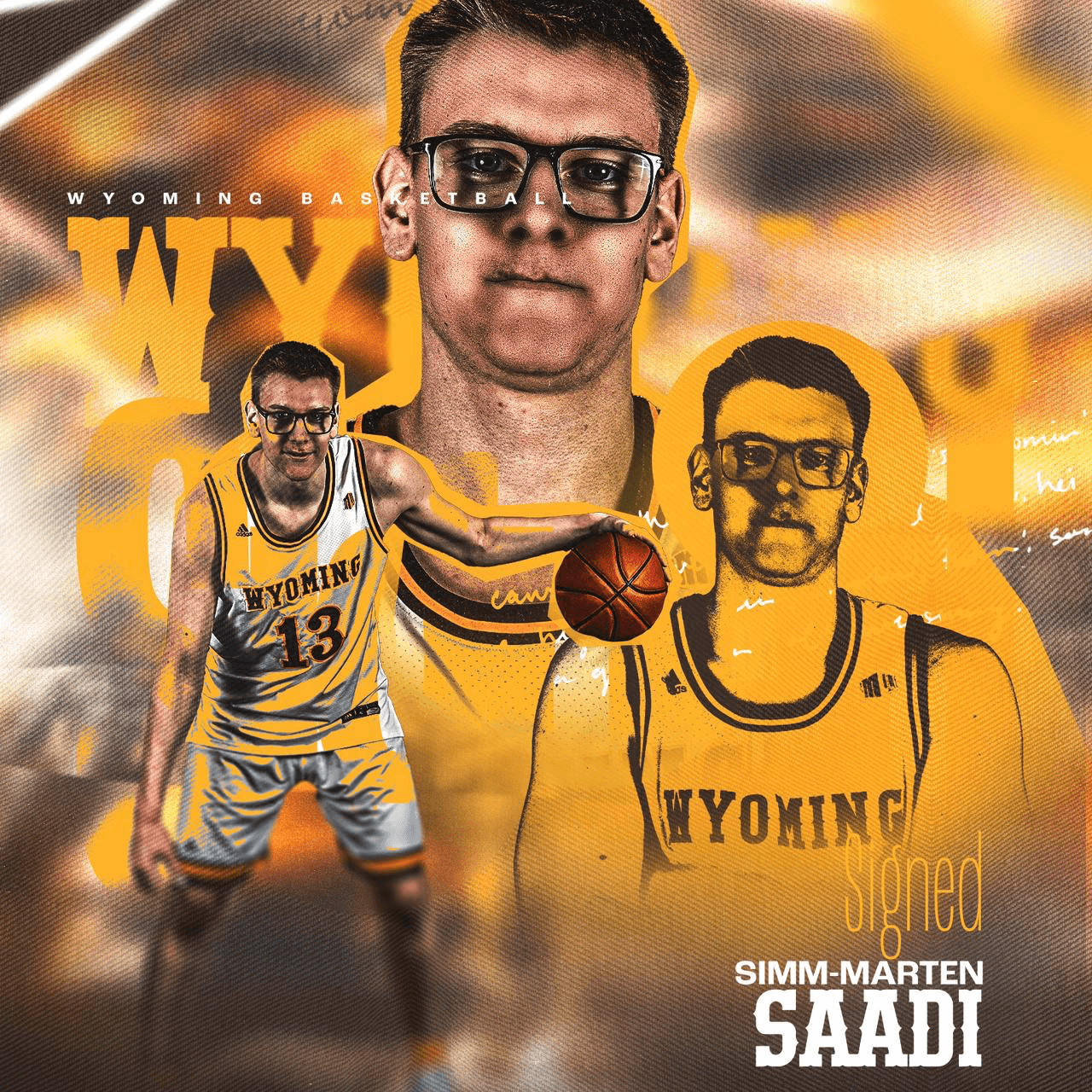 Simm-Marten Saadi