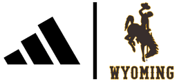 University of Wyoming banner logo