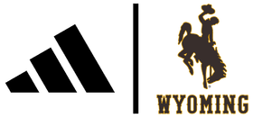 University of Wyoming banner logo